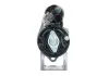 Starter 12 V 2,0 kW BV PSH 200.523.092.280 Bild Starter 12 V 2,0 kW BV PSH 200.523.092.280