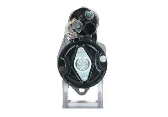 Starter 12 V 2,0 kW BV PSH 200.523.092.280 Bild Starter 12 V 2,0 kW BV PSH 200.523.092.280