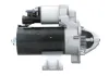 Starter 12 V 2,0 kW BV PSH 200.523.092.280 Bild Starter 12 V 2,0 kW BV PSH 200.523.092.280