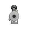 Starter 12 V 2,3 kW BV PSH 200.524.092.010 Bild Starter 12 V 2,3 kW BV PSH 200.524.092.010