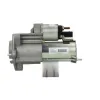 Starter 12 V 1,1 kW BV PSH 200.525.093.500 Bild Starter 12 V 1,1 kW BV PSH 200.525.093.500