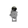 Starter 12 V 1,1 kW BV PSH 200.525.093.500 Bild Starter 12 V 1,1 kW BV PSH 200.525.093.500