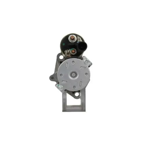 Starter 12 V 1,1 kW BV PSH 200.525.093.500 Bild Starter 12 V 1,1 kW BV PSH 200.525.093.500