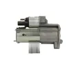 Starter 12 V 1,1 kW BV PSH 200.525.093.500 Bild Starter 12 V 1,1 kW BV PSH 200.525.093.500