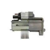 Starter 12 V 2,4 kW BV PSH 210.569.113.280