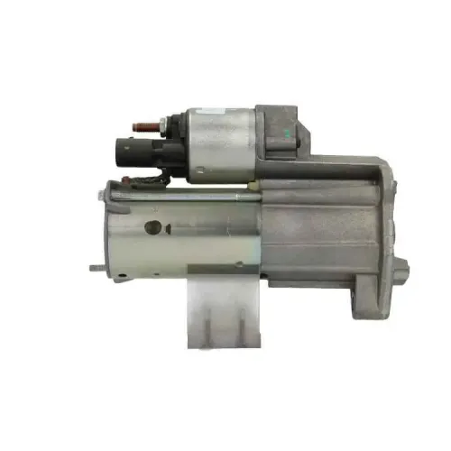 Starter 12 V 1,1 kW BV PSH 200.525.093.500 Bild Starter 12 V 1,1 kW BV PSH 200.525.093.500