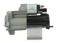 Starter 12 V 1,1 kW BV PSH 200.525.093.505 Bild Starter 12 V 1,1 kW BV PSH 200.525.093.505