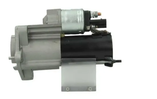 Starter 12 V 1,1 kW BV PSH 200.525.093.505 Bild Starter 12 V 1,1 kW BV PSH 200.525.093.505