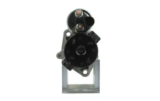 Starter 12 V 1,1 kW BV PSH 200.525.093.505 Bild Starter 12 V 1,1 kW BV PSH 200.525.093.505