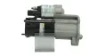 Starter 12 V 1,1 kW BV PSH 200.525.093.505 Bild Starter 12 V 1,1 kW BV PSH 200.525.093.505