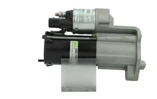 Starter 12 V 1,1 kW BV PSH 200.525.093.505 Bild Starter 12 V 1,1 kW BV PSH 200.525.093.505