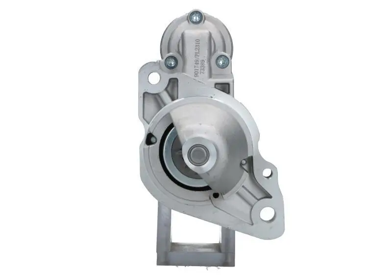 Starter 12 V 1,7 kW BV PSH 200.526.092.010