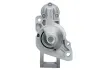 Starter 12 V 1,7 kW BV PSH 200.526.092.010 Bild Starter 12 V 1,7 kW BV PSH 200.526.092.010