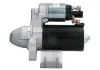 Starter 12 V 1,7 kW BV PSH 200.526.092.010 Bild Starter 12 V 1,7 kW BV PSH 200.526.092.010