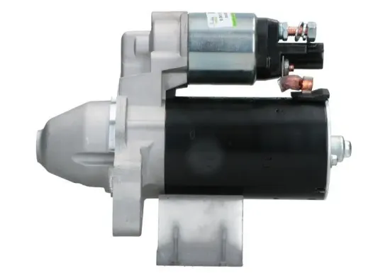 Starter 12 V 1,7 kW BV PSH 200.526.092.010 Bild Starter 12 V 1,7 kW BV PSH 200.526.092.010
