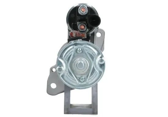 Starter 12 V 1,7 kW BV PSH 200.526.092.010 Bild Starter 12 V 1,7 kW BV PSH 200.526.092.010