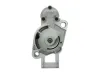 Starter 12 V 1,2 kW BV PSH 200.528.092.010 Bild Starter 12 V 1,2 kW BV PSH 200.528.092.010