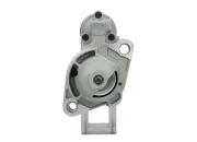 Starter 12 V 1,2 kW BV PSH 200.528.092.010