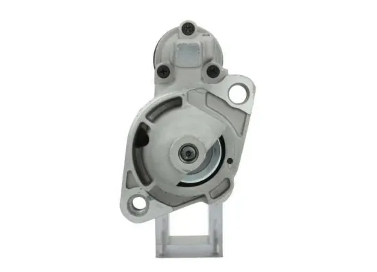 Starter 12 V 1,2 kW BV PSH 200.528.092.010 Bild Starter 12 V 1,2 kW BV PSH 200.528.092.010