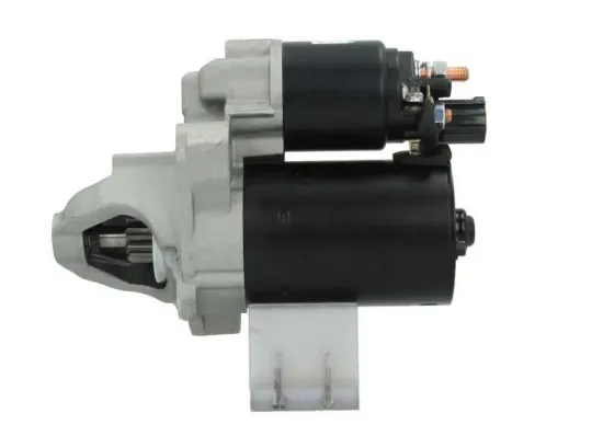 Starter 12 V 1,2 kW BV PSH 200.528.092.010 Bild Starter 12 V 1,2 kW BV PSH 200.528.092.010