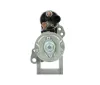 Starter 12 V 1,4 kW BV PSH 200.529.092.010 Bild Starter 12 V 1,4 kW BV PSH 200.529.092.010