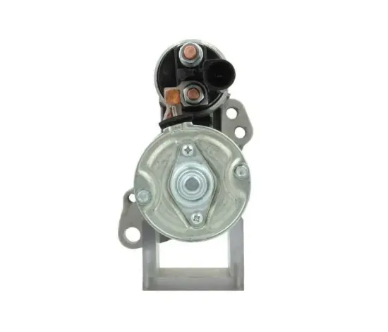 Starter 12 V 1,4 kW BV PSH 200.529.092.010 Bild Starter 12 V 1,4 kW BV PSH 200.529.092.010