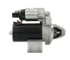 Starter 12 V 1,4 kW BV PSH 200.529.092.010 Bild Starter 12 V 1,4 kW BV PSH 200.529.092.010