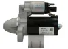 Starter 12 V 1,4 kW BV PSH 200.529.092.280 Bild Starter 12 V 1,4 kW BV PSH 200.529.092.280