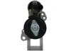 Starter 12 V 1,4 kW BV PSH 200.529.092.280 Bild Starter 12 V 1,4 kW BV PSH 200.529.092.280