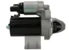Starter 12 V 1,4 kW BV PSH 200.529.092.280 Bild Starter 12 V 1,4 kW BV PSH 200.529.092.280