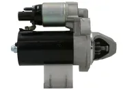 Starter 12 V 2,2 kW BV PSH 210.575.142.500