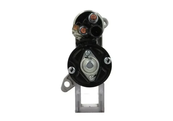 Starter 12 V 1,4 kW BV PSH 200.530.102.011 Bild Starter 12 V 1,4 kW BV PSH 200.530.102.011