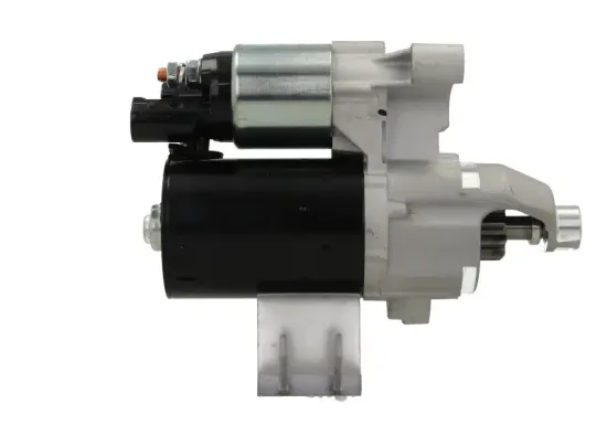 Starter 12 V 1,4 kW BV PSH 200.530.102.011 Bild Starter 12 V 1,4 kW BV PSH 200.530.102.011