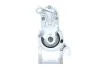 Starter 12 V 1,4 kW BV PSH 200.530.102.280 Bild Starter 12 V 1,4 kW BV PSH 200.530.102.280