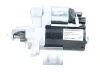 Starter 12 V 1,4 kW BV PSH 200.530.102.280 Bild Starter 12 V 1,4 kW BV PSH 200.530.102.280