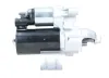 Starter 12 V 1,4 kW BV PSH 200.530.102.280 Bild Starter 12 V 1,4 kW BV PSH 200.530.102.280