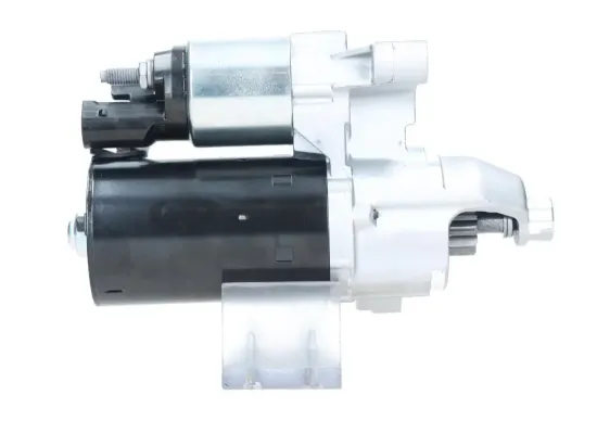 Starter 12 V 1,4 kW BV PSH 200.530.102.280 Bild Starter 12 V 1,4 kW BV PSH 200.530.102.280