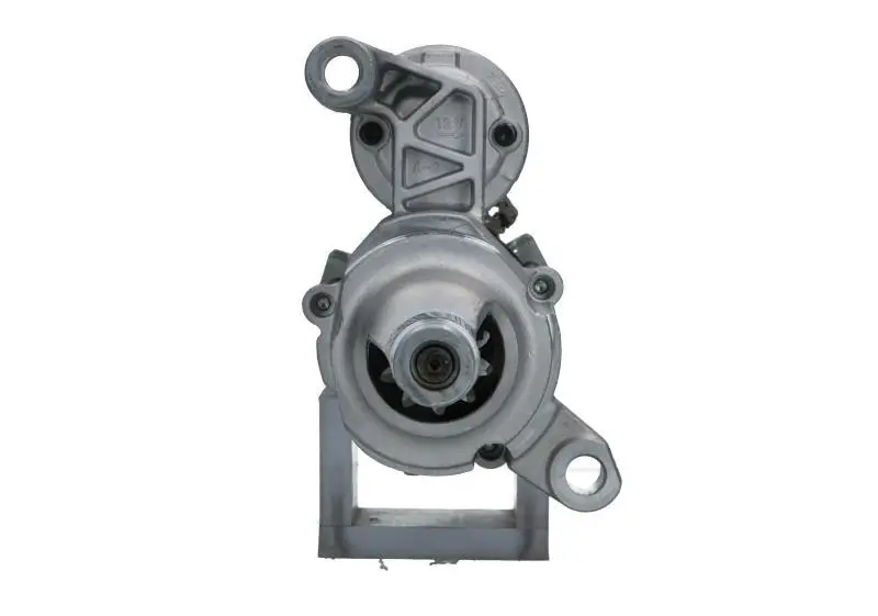 Starter 12 V 1,4 kW BV PSH 200.530.102.500