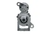 Starter 12 V 1,4 kW BV PSH 200.530.102.500 Bild Starter 12 V 1,4 kW BV PSH 200.530.102.500