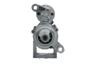 Starter 12 V 1,4 kW BV PSH 200.530.102.500