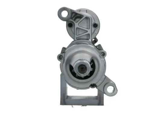 Starter 12 V 1,4 kW BV PSH 200.530.102.500 Bild Starter 12 V 1,4 kW BV PSH 200.530.102.500