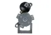 Starter 12 V 1,4 kW BV PSH 200.530.102.500 Bild Starter 12 V 1,4 kW BV PSH 200.530.102.500
