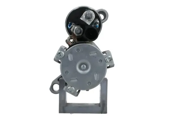 Starter 12 V 1,4 kW BV PSH 200.530.102.500 Bild Starter 12 V 1,4 kW BV PSH 200.530.102.500