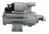 Starter 12 V 1,4 kW BV PSH 200.530.102.500 Bild Starter 12 V 1,4 kW BV PSH 200.530.102.500