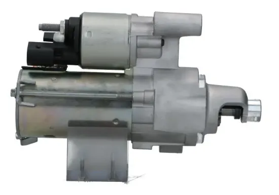 Starter 12 V 1,4 kW BV PSH 200.530.102.500 Bild Starter 12 V 1,4 kW BV PSH 200.530.102.500