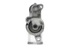Starter 12 V 1,7 kW BV PSH 200.531.102.010 Bild Starter 12 V 1,7 kW BV PSH 200.531.102.010