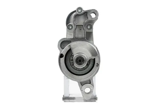 Starter 12 V 1,7 kW BV PSH 200.531.102.010 Bild Starter 12 V 1,7 kW BV PSH 200.531.102.010