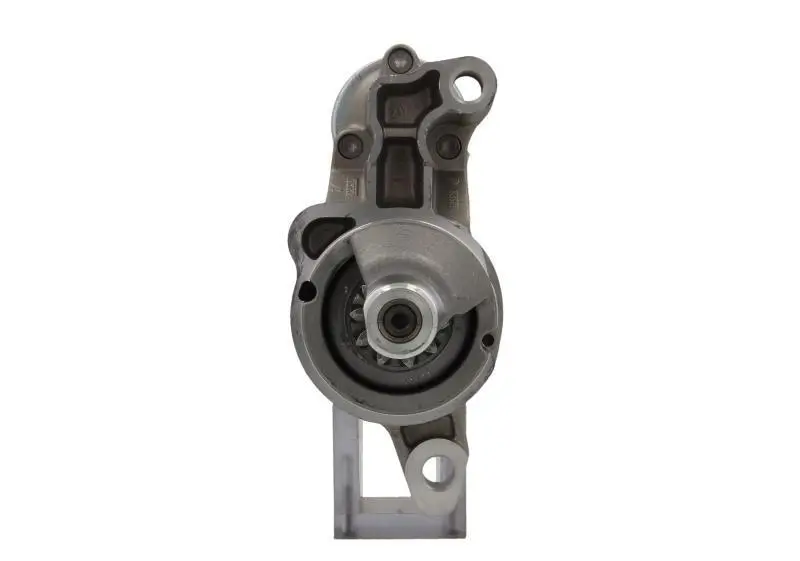 Starter 12 V 1,7 kW BV PSH 200.531.102.280