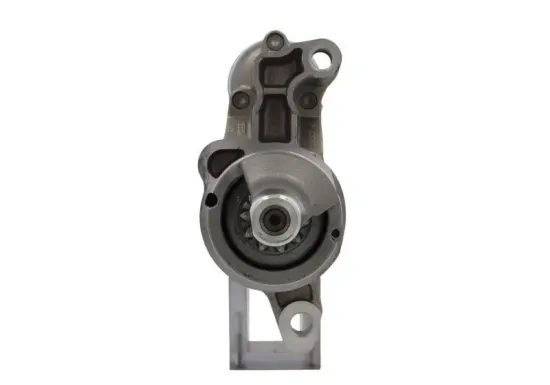 Starter 12 V 1,7 kW BV PSH 200.531.102.280 Bild Starter 12 V 1,7 kW BV PSH 200.531.102.280