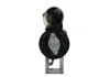 Starter 12 V 1,7 kW BV PSH 200.531.102.280 Bild Starter 12 V 1,7 kW BV PSH 200.531.102.280
